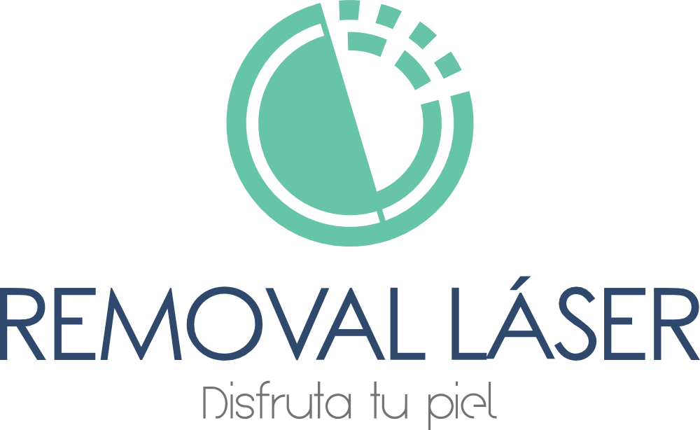 Removal Láser